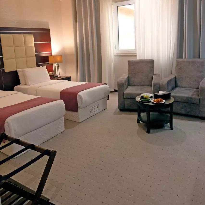 Alibaba https://cdn.alibaba.ir/ostorage/hotel-accommodation-images/68ce5923ac13a7ed0d865e7b_تویین دیاکو پلاس.webp